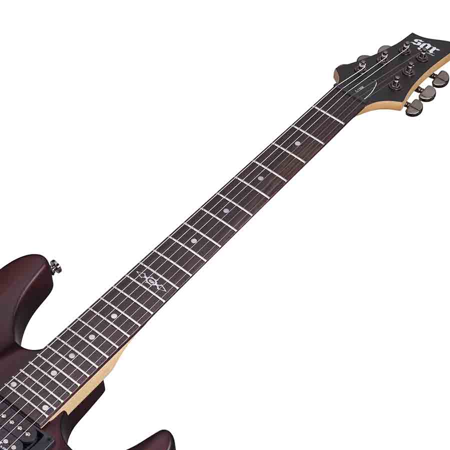 schecter-sgr-c-1-walnut-satin_695b96cbf3fbb.jpg