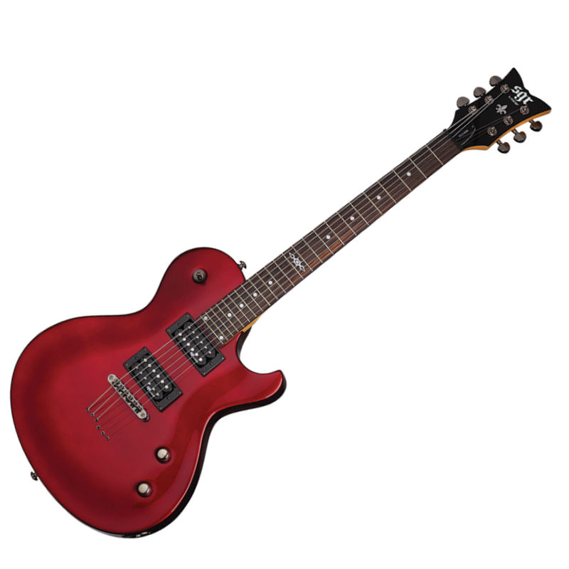 schecter-sgr-solo-6m-black-vista-frontal_56011a1b3f72f.jpg