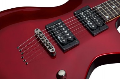 schecter-sgr-solo-6m-black_56011a1b06315.jpg