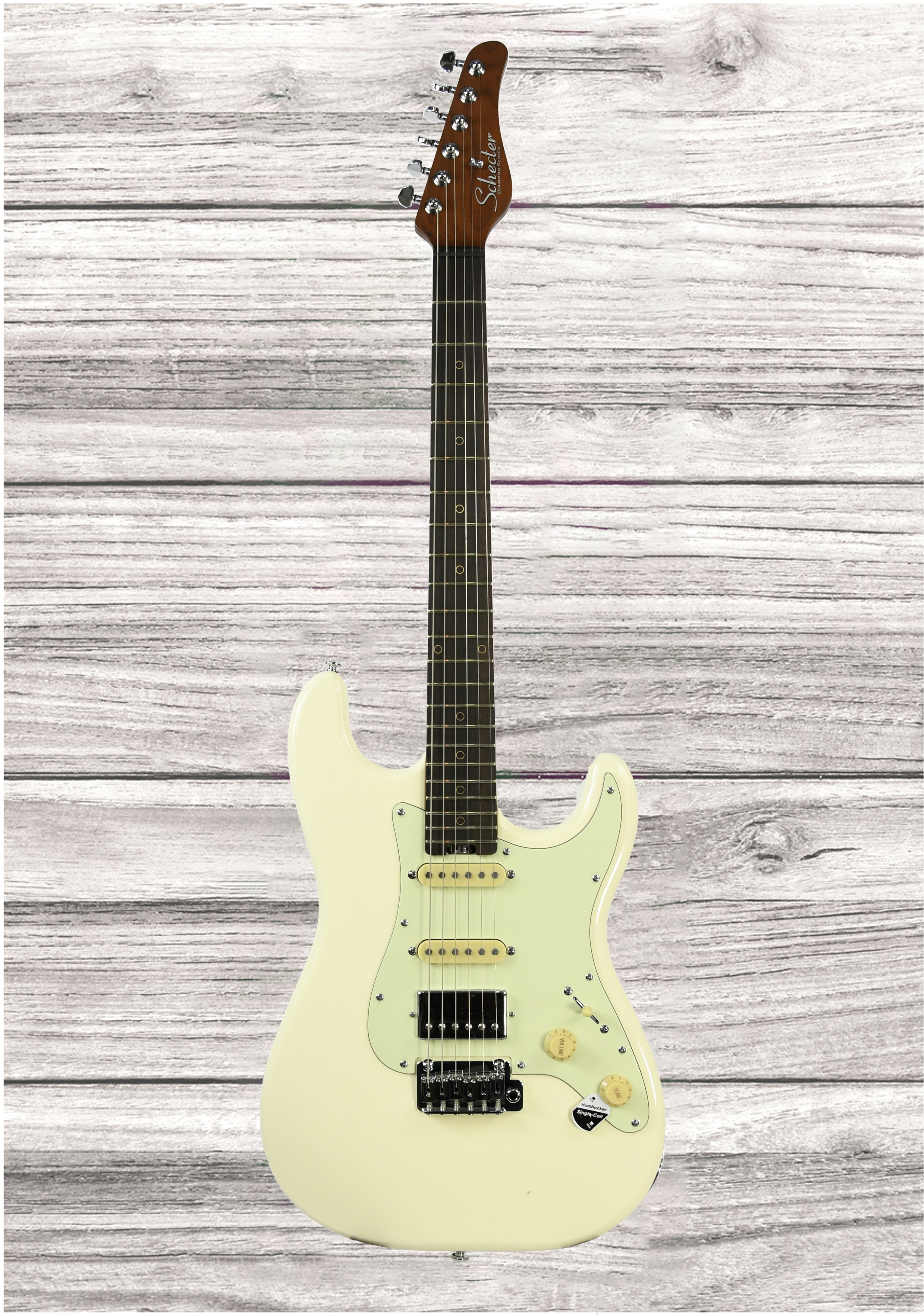 schecter-signature-nick-johnston-hss-as_648c26855759b.jpg