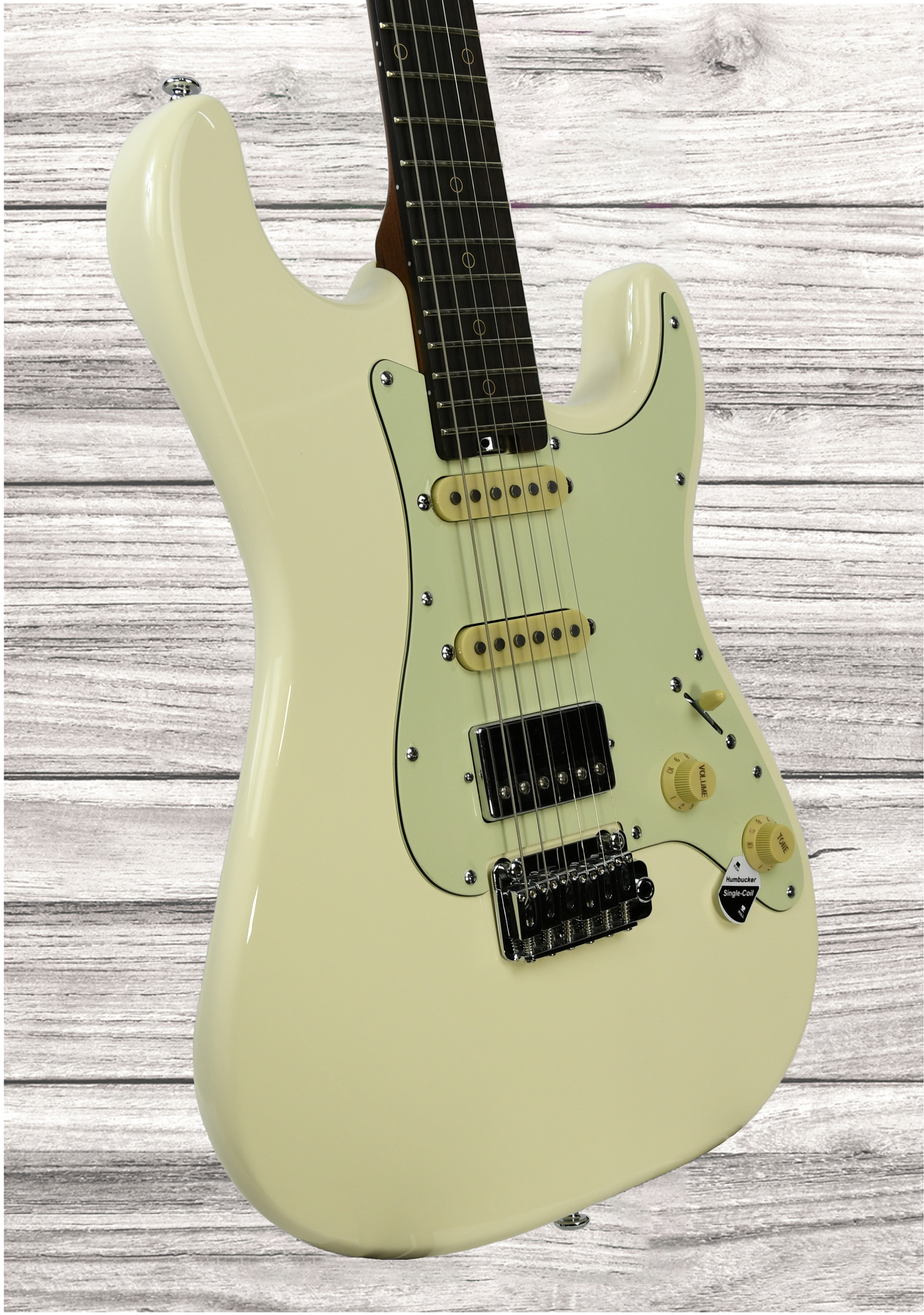 schecter-signature-nick-johnston-hss-as_648c26978c47d.jpg