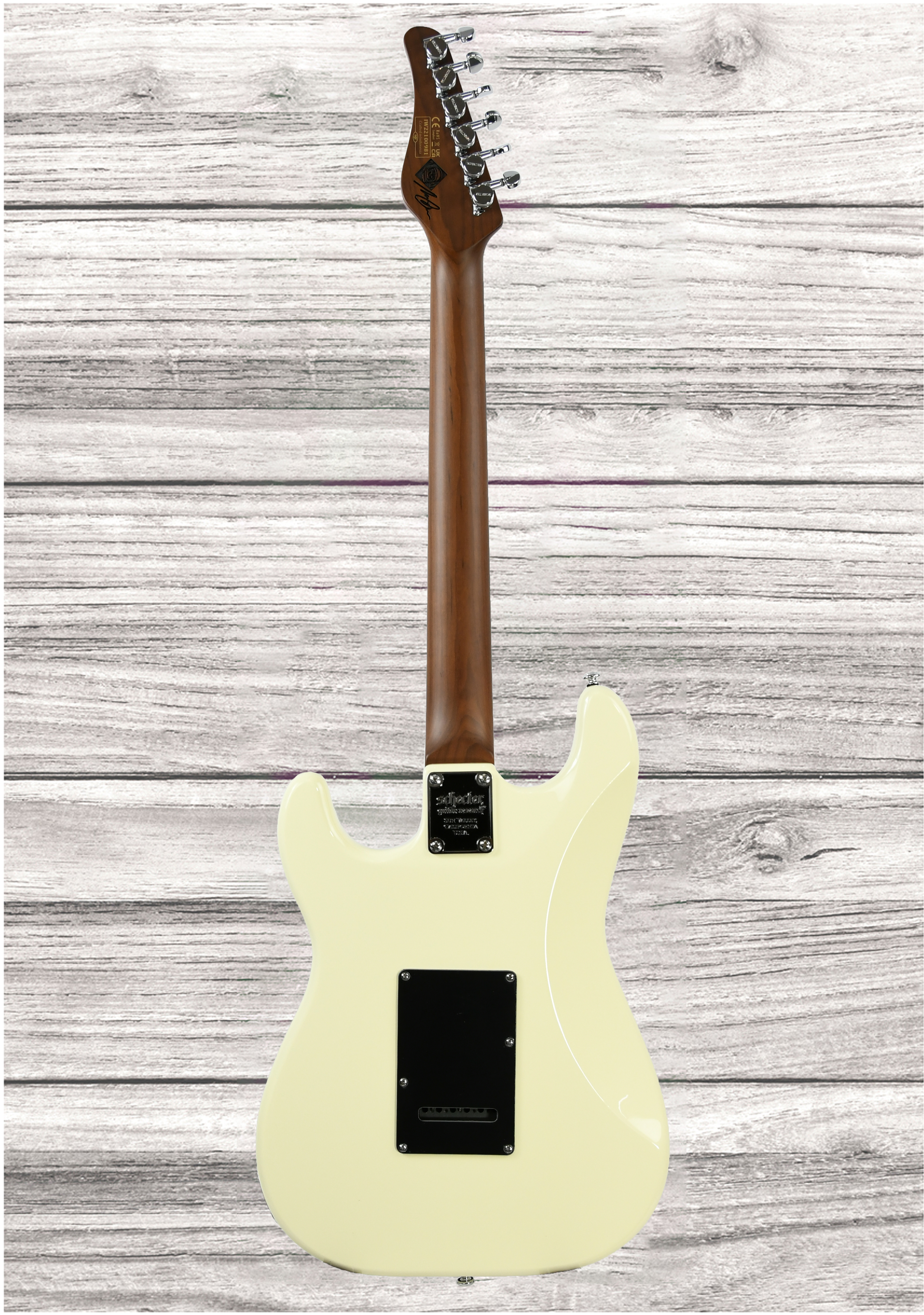 schecter-signature-nick-johnston-hss-as_648c269d9dc4b.jpg
