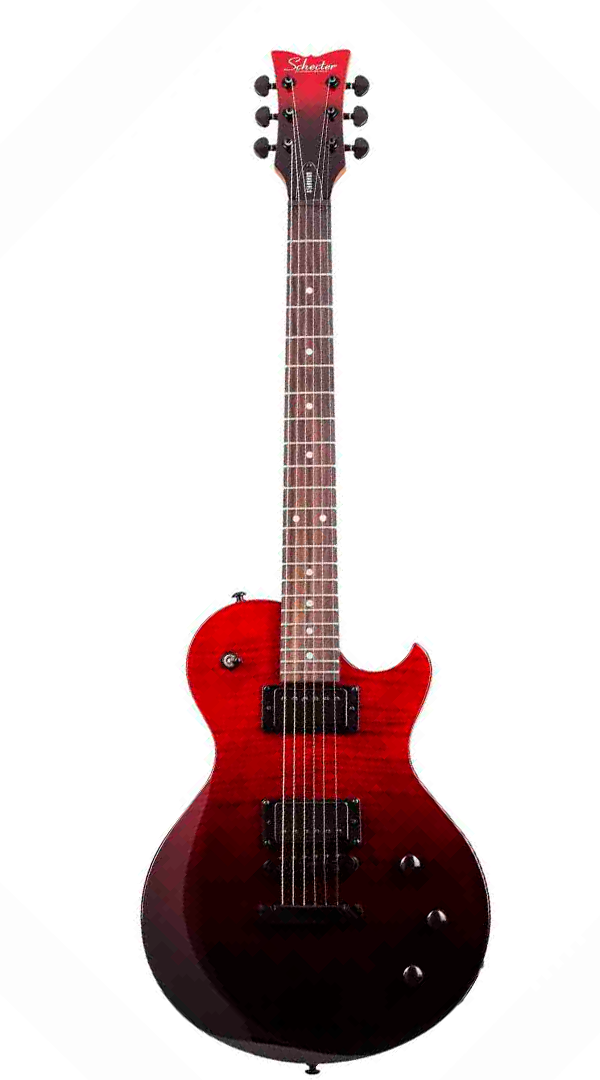 schecter-solo-ii-standard-bloodburst_67b49f401526f.png