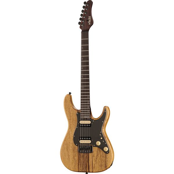 schecter-sun-valley-super-shredder-bl_6aa166be459dd.jpg