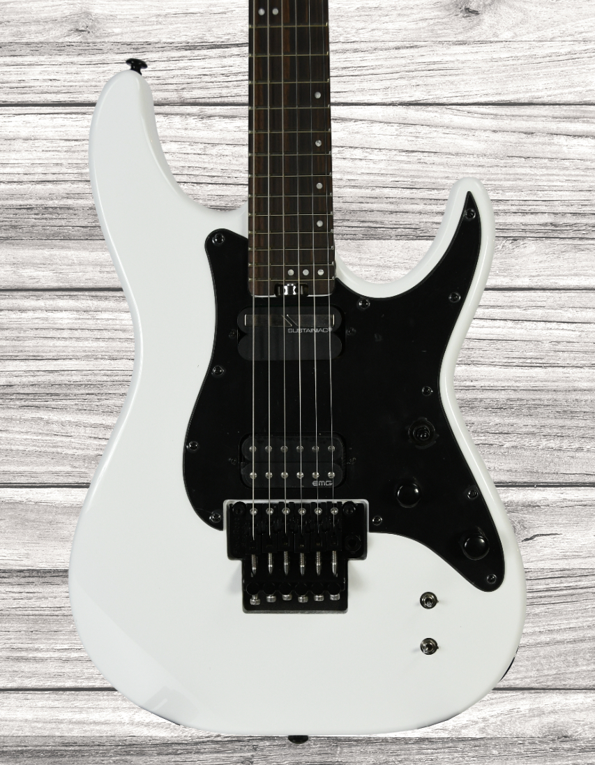 schecter-sun-valley-super-shredder-frs_65e0a28f3eb19.jpg