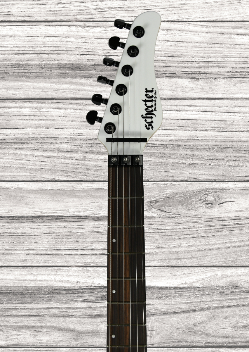 schecter-sun-valley-super-shredder-frs_65e0a29be0581.jpg