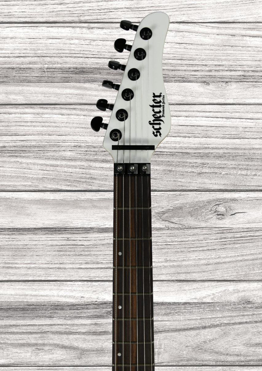 schecter-sun-valley-super-shredder-frs_65e0a29be0581.png
