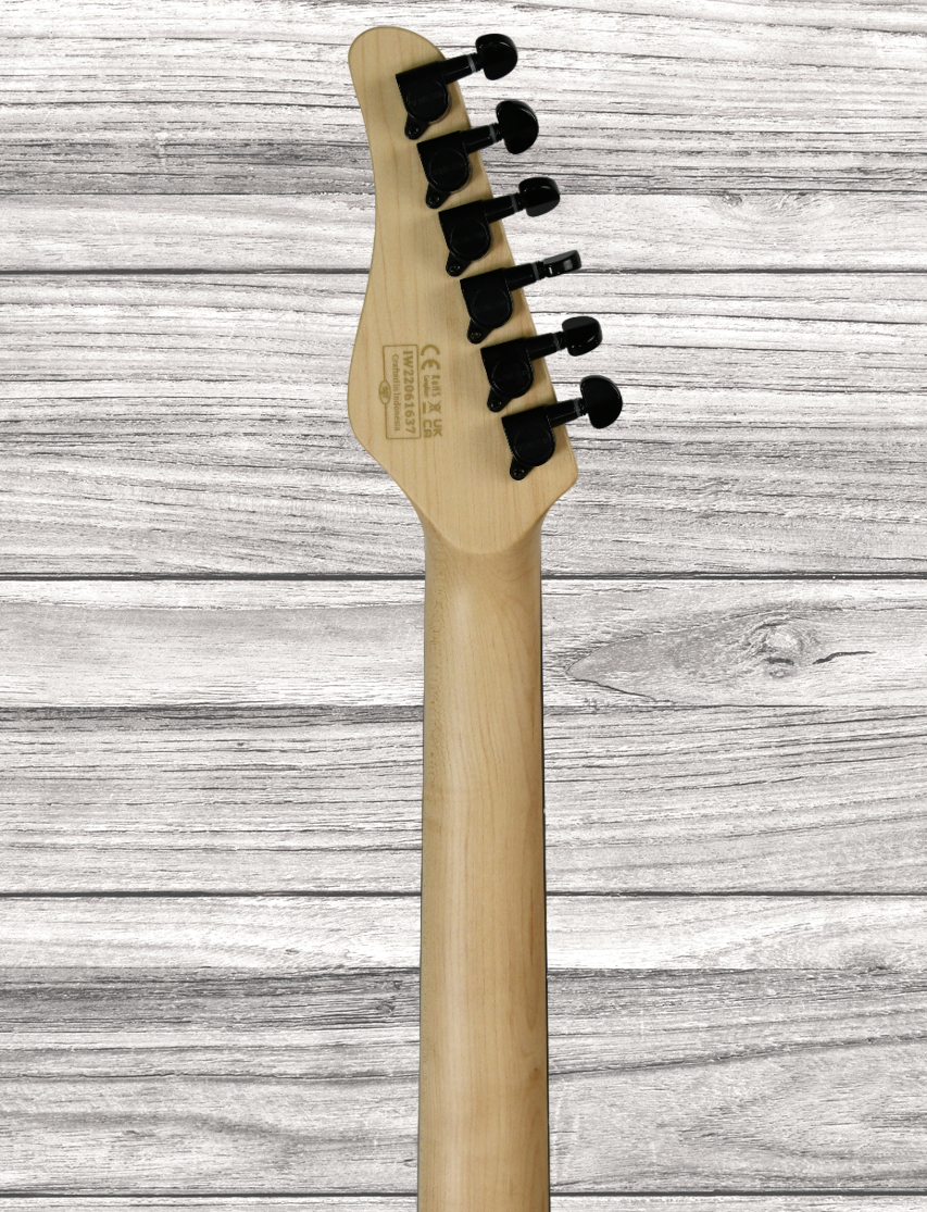 schecter-sun-valley-super-shredder-frs_65e0a2a464b12.jpg
