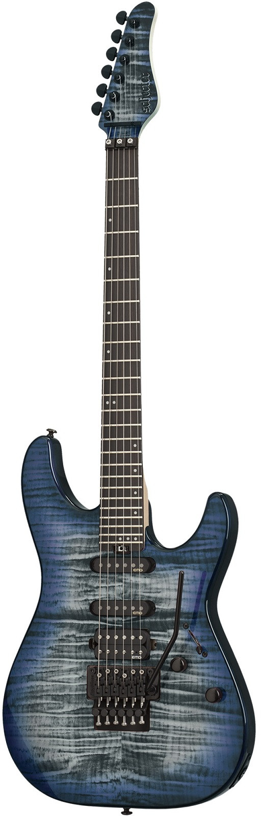 schecter-sun-valley-super-shredder-iii-sb_5c4986e3f2392.jpg