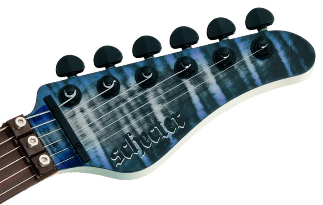 schecter-sun-valley-super-shredder-iii-sb_5c4986e4bea95.jpg