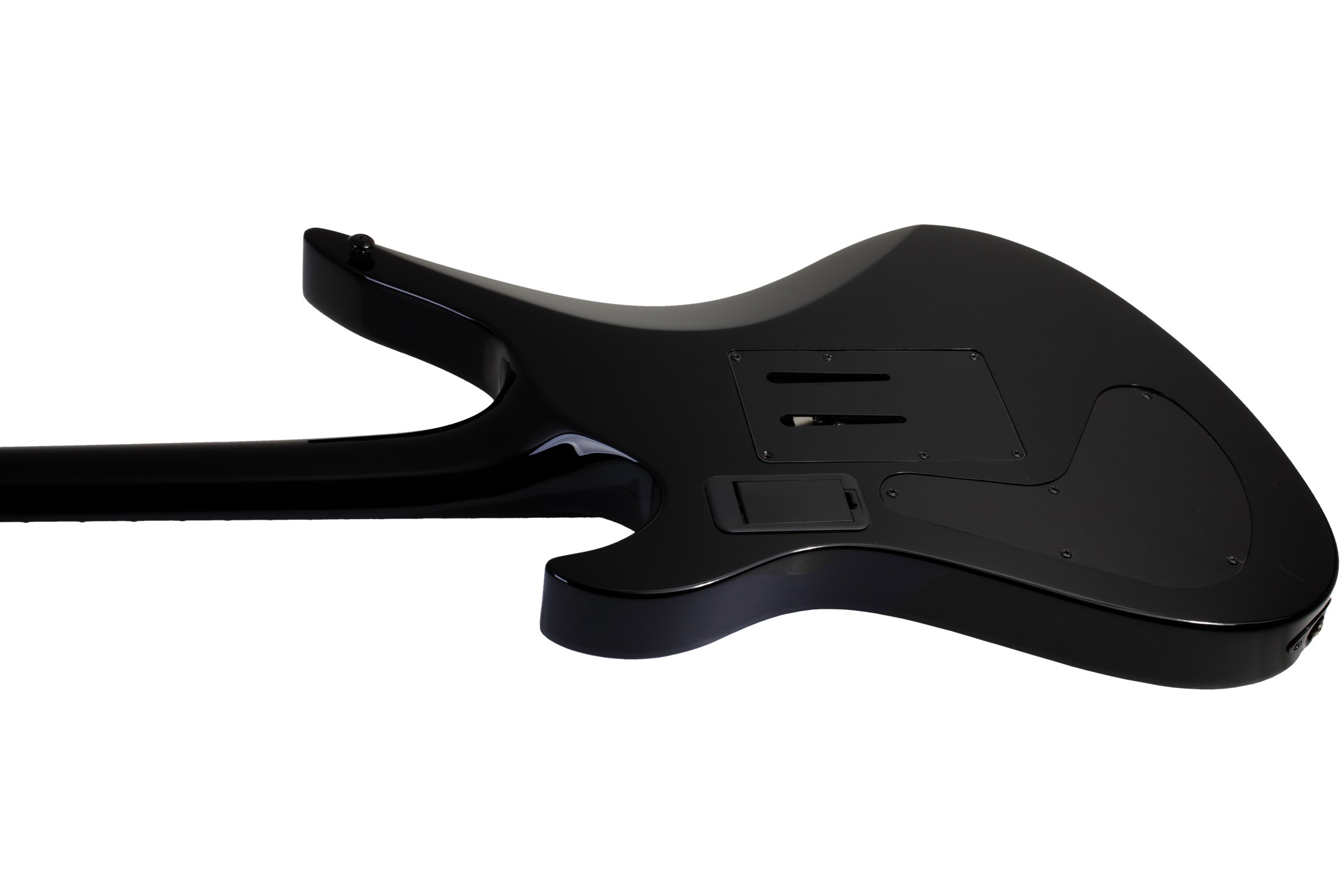 schecter-synyster-custom-s_6a034ce25b289.jpg