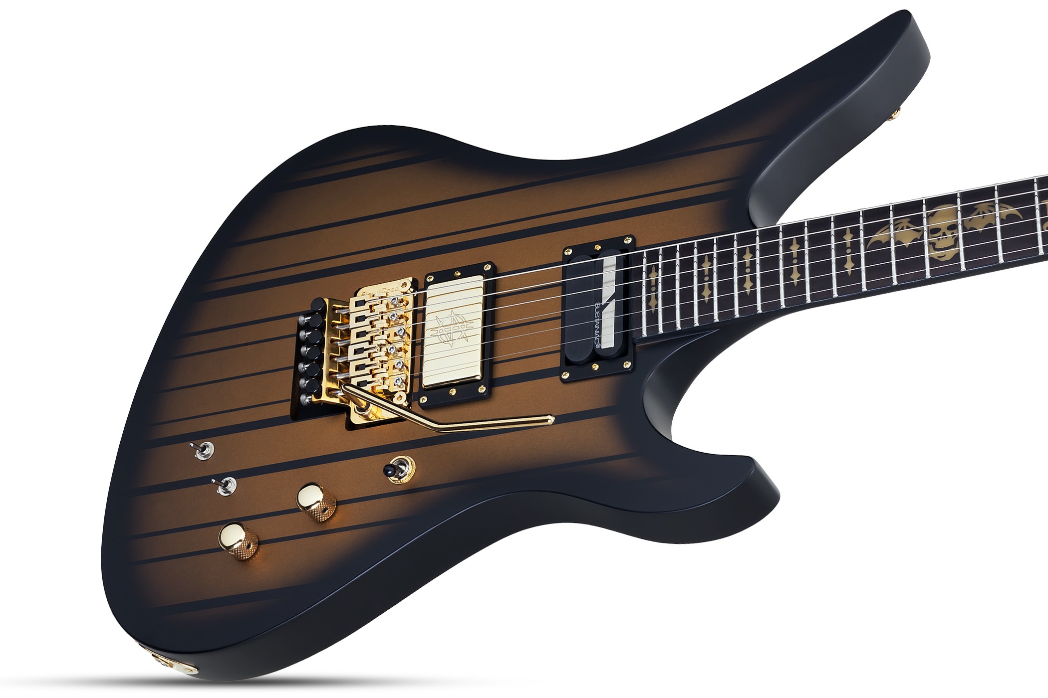 schecter-synyster-custom-s_6a034ce6b9026.jpg
