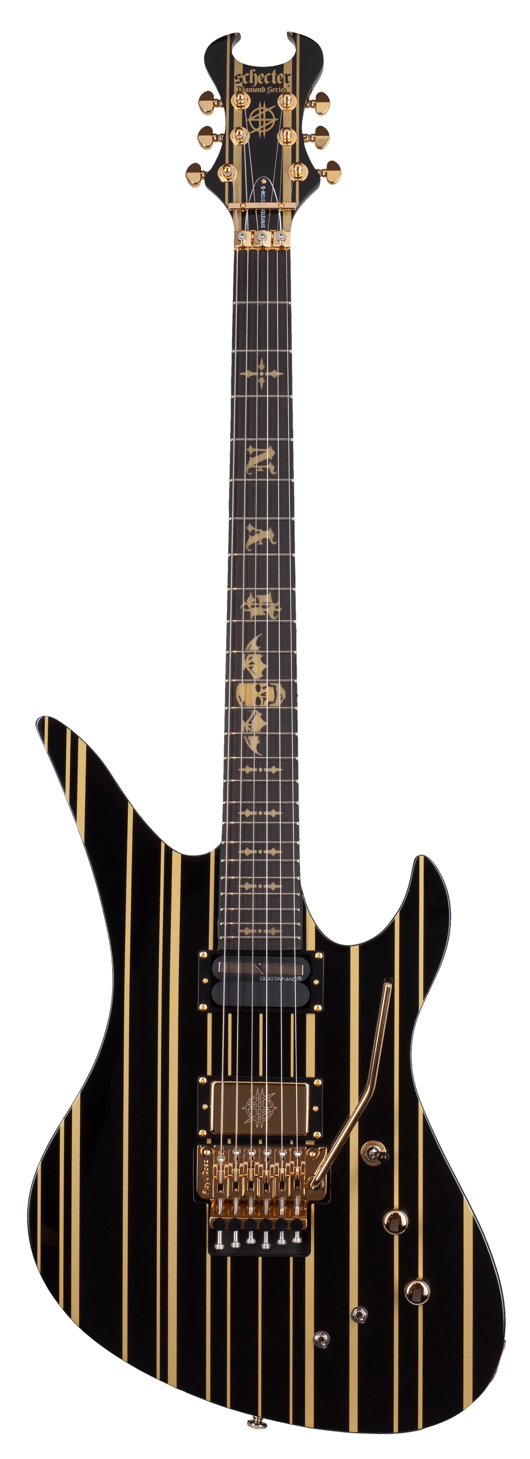 schecter-synyster-gates-custom-s-bkgd_6a034cf140786.jpg