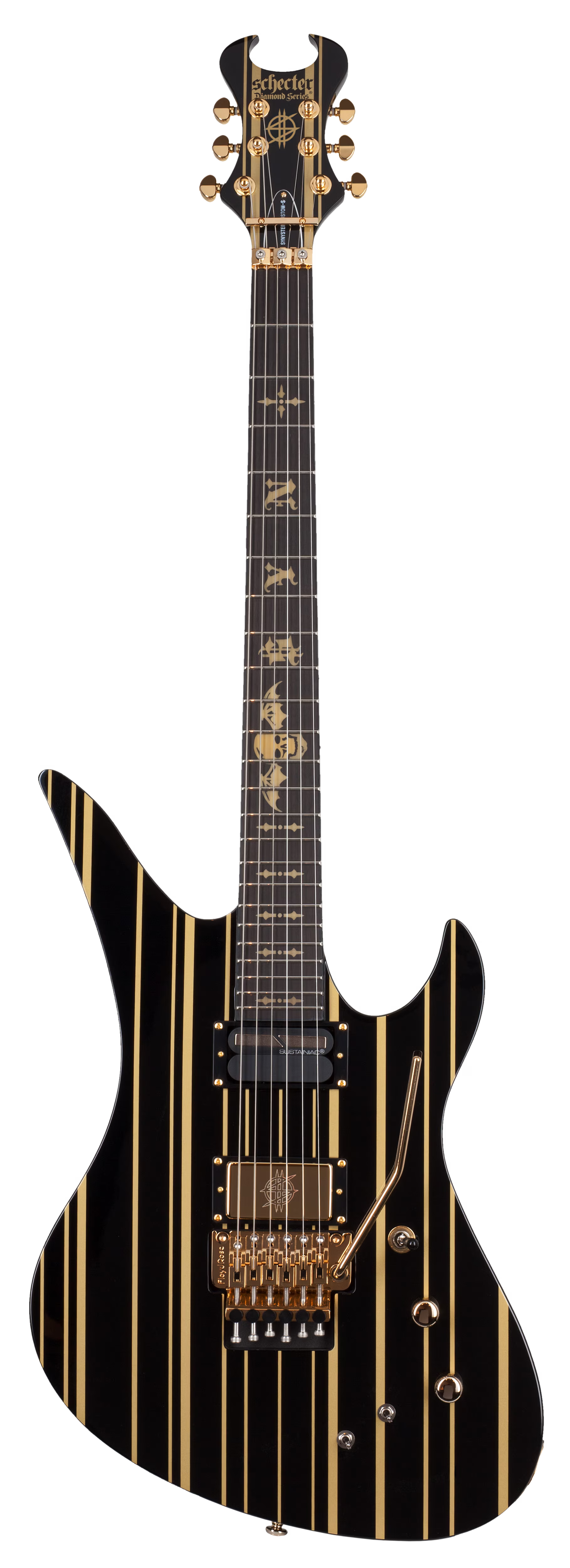 schecter-synyster-gates-custom-s-bkgd_6a034cf140786.png