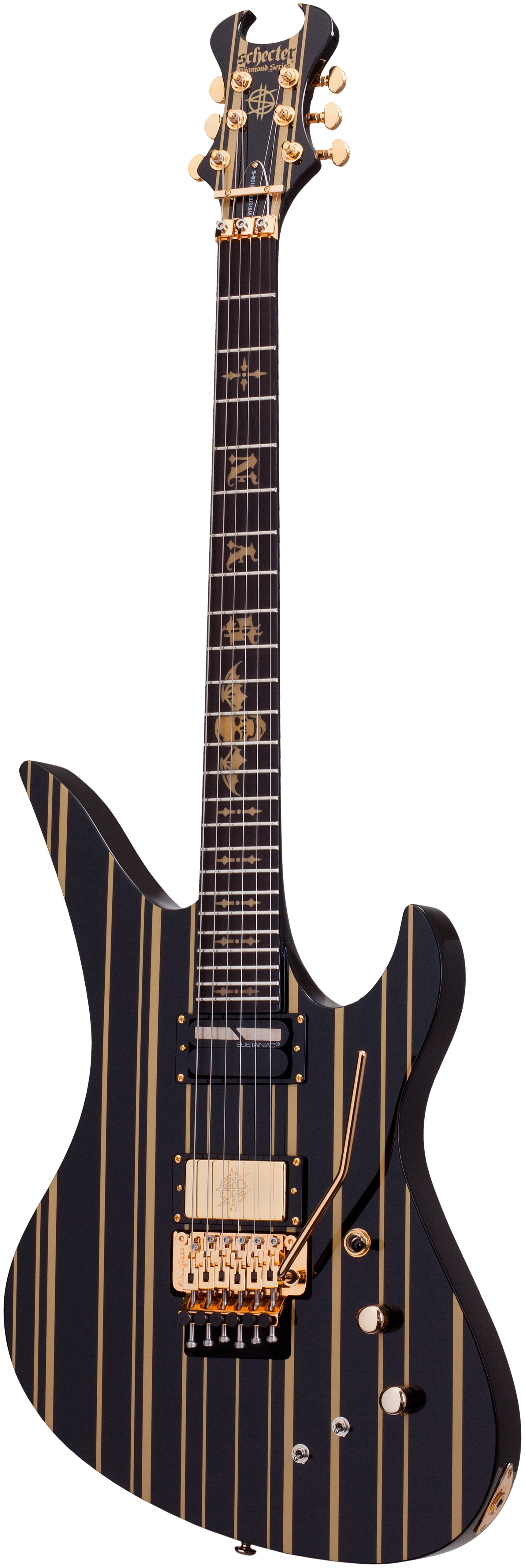 schecter-synyster-gates-custom-s-bkgd_6a105e8e480f6.jpg