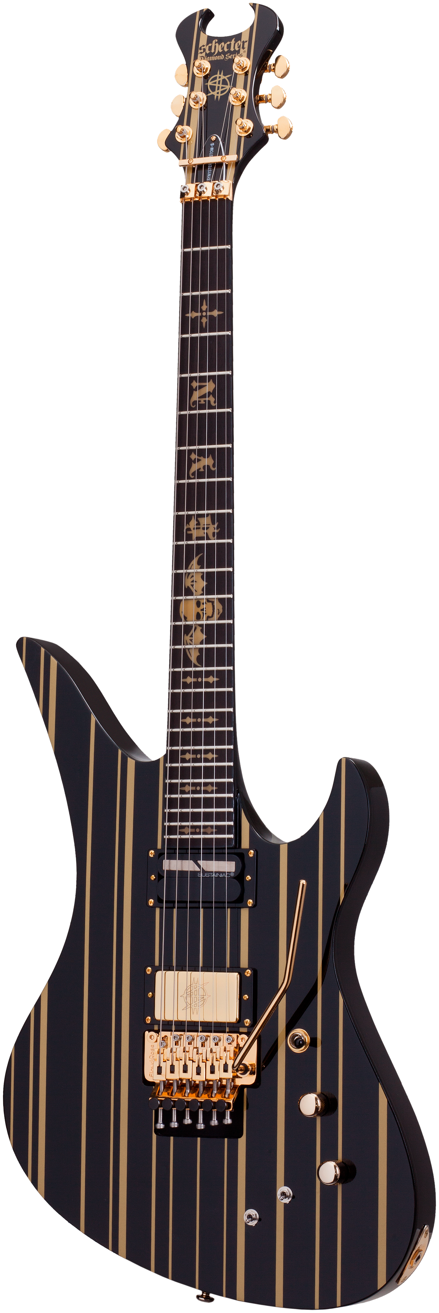 schecter-synyster-gates-custom-s-bkgd_6a105e8e480f6.png