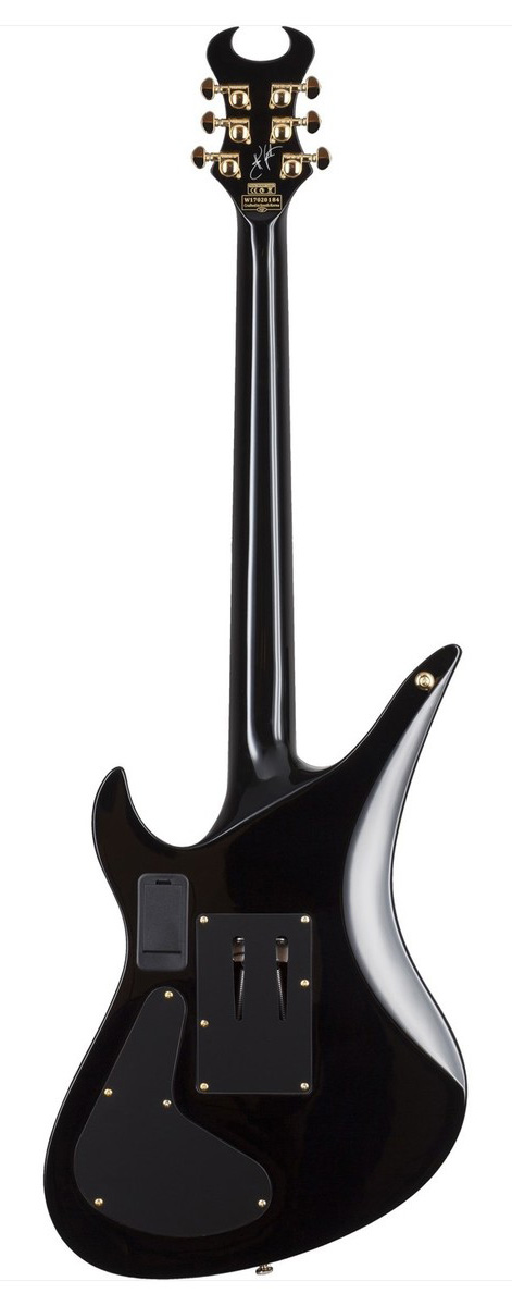 schecter-synyster-gates-custom-s-bkgd_6a105e927ea09.jpg