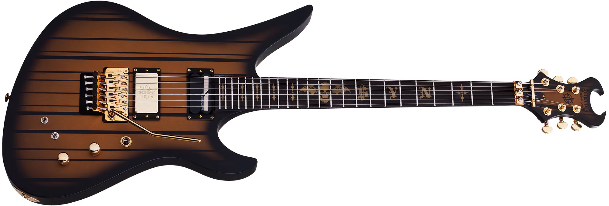 schecter-synyster-gates-custom-s-sgb_6992f3bb6c057.jpg