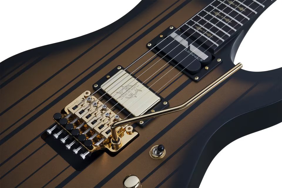 schecter-synyster-gates-custom-s-sgb_6992f3c3ca87d.jpg