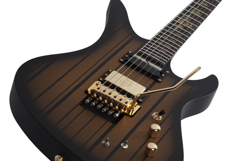 schecter-synyster-gates-custom-s-sgb_69a570132f725.jpg