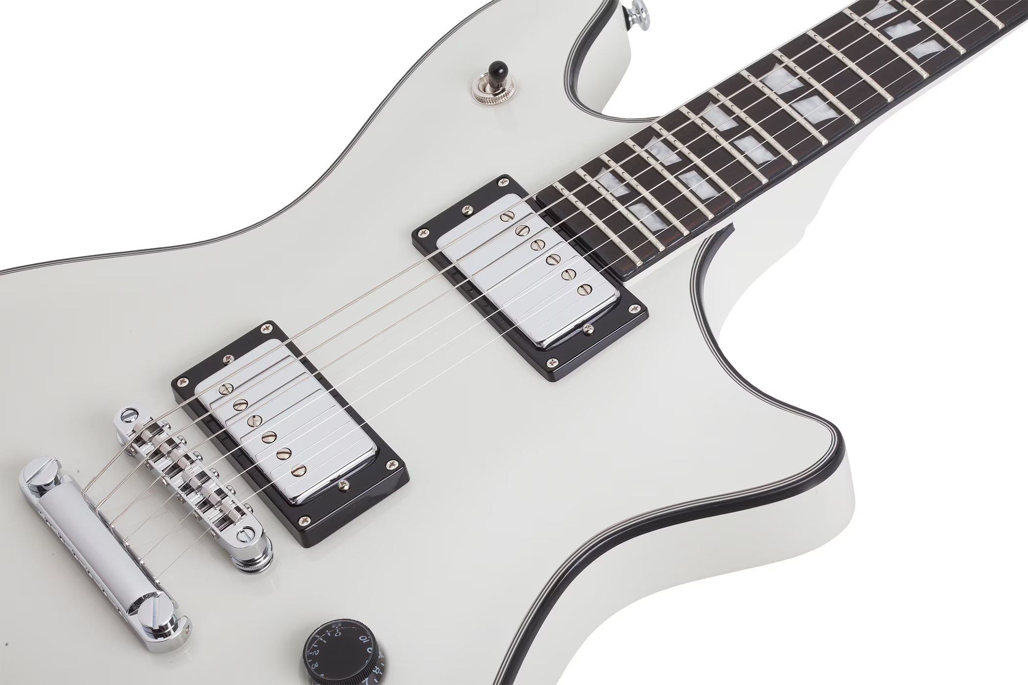 schecter-tempest-custom-vintage-white_66df133a9687b.jpg