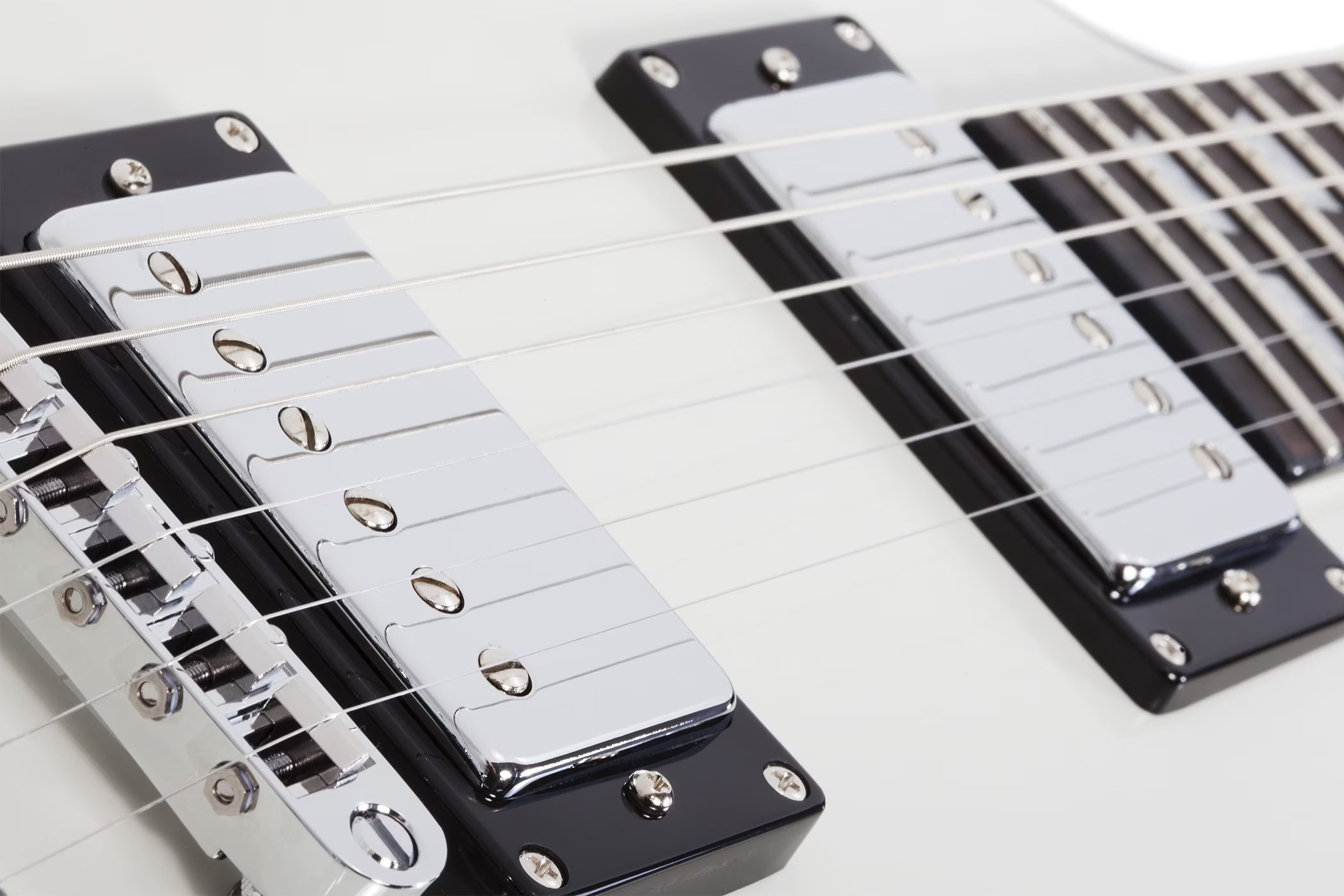 schecter-tempest-custom-vintage-white_66df133e2f8c1.jpg