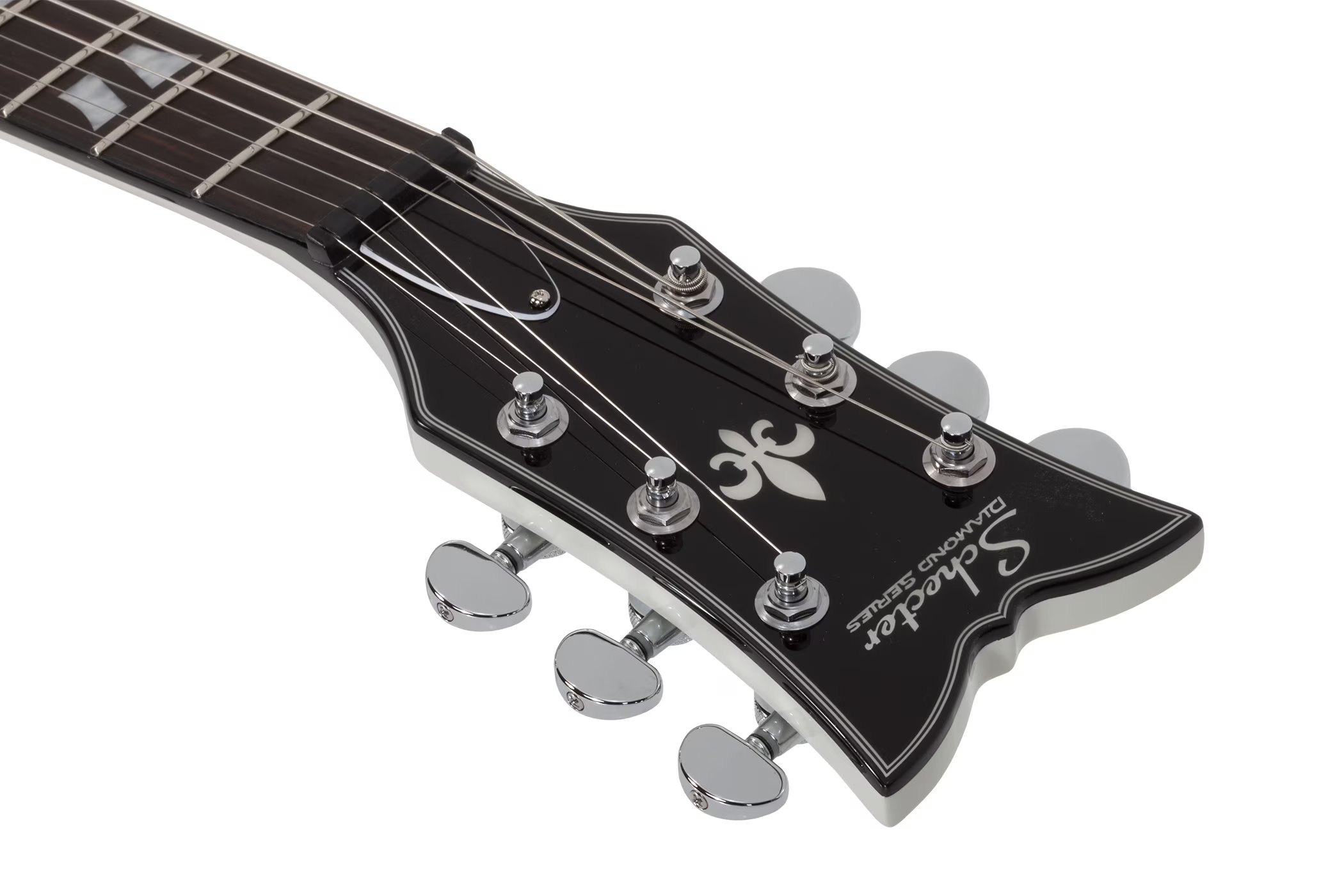schecter-tempest-custom-vintage-white_66df134bdc571.jpg