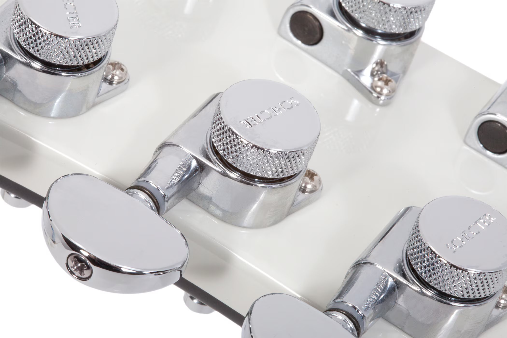 schecter-tempest-custom-vintage-white_66df134f69447.jpg