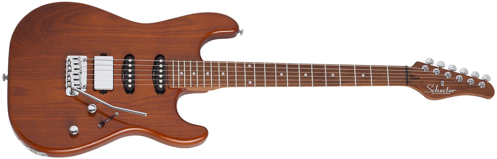 schecter-traditional-van-nuys_62260f9366304.png