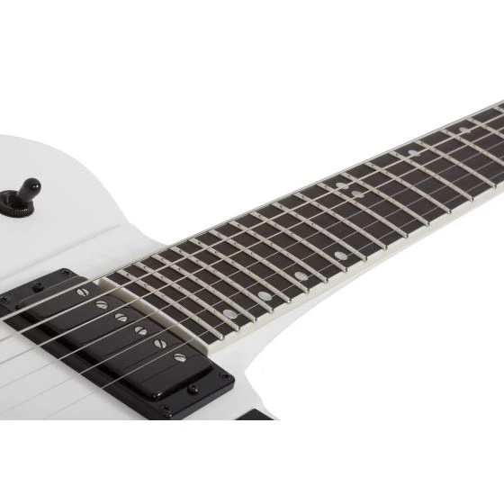 schecter-ultra-branco-acetinado-swht-1720_6a858d63c8b06.jpg