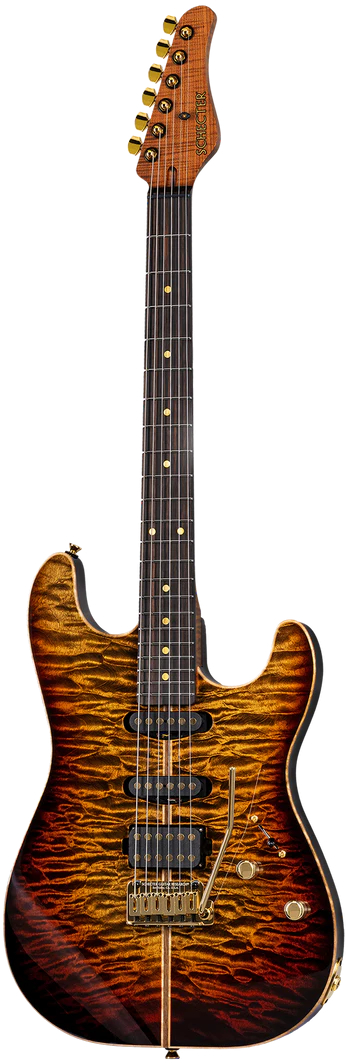 schecter-usa-custom-shop-cet-50th-anniversary-golden-anniversary-41-of-50_6995e57203b57.jpg