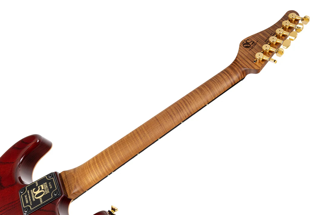 schecter-usa-custom-shop-cet-50th-anniversary-golden-anniversary-41-of-50_6995e575a0de4.jpg