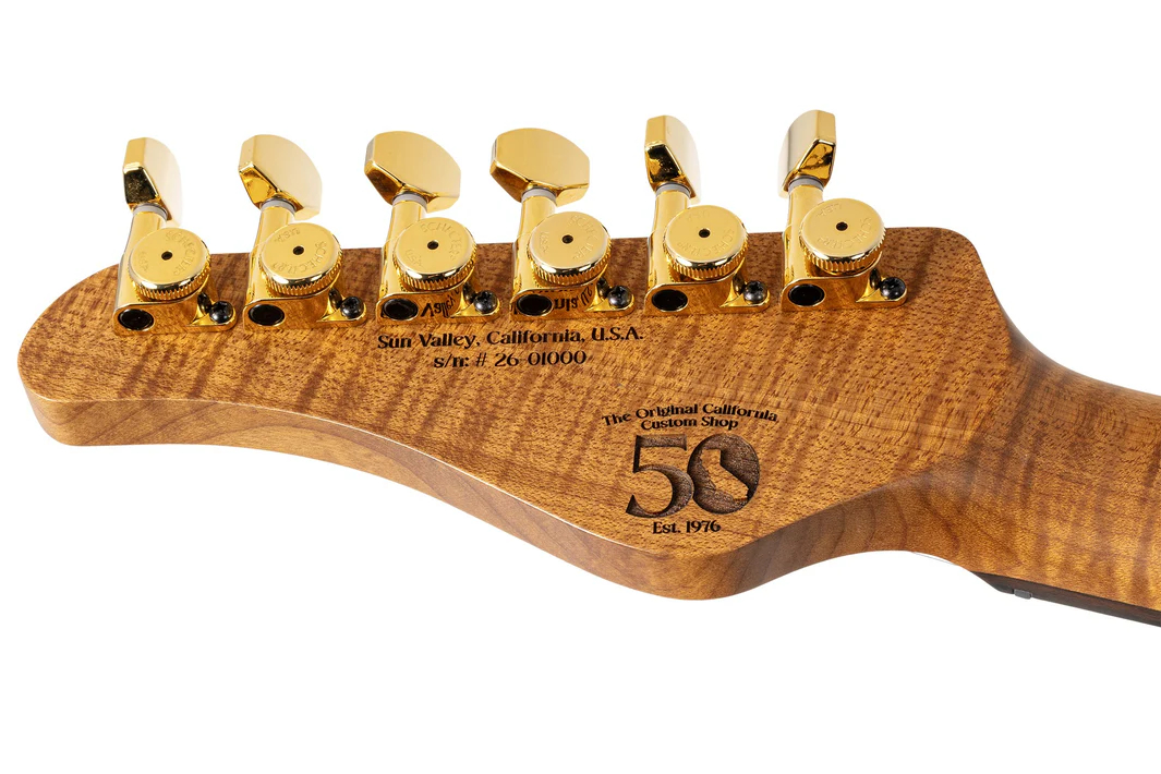 schecter-usa-custom-shop-cet-50th-anniversary-golden-anniversary-41-of-50_6995e57953ce9.jpg