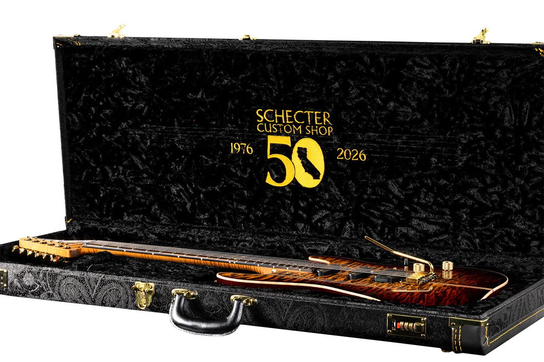 schecter-usa-custom-shop-cet-50th-anniversary-golden-anniversary-41-of-50_6995e57b2e3e4.jpg