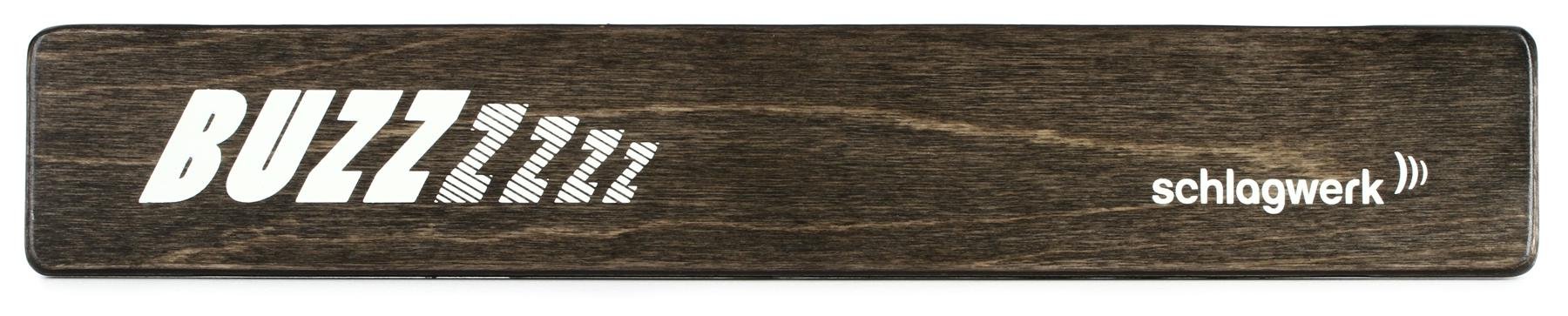 schlagwerk-bb50-buzz-board_5c93862502c30.jpg
