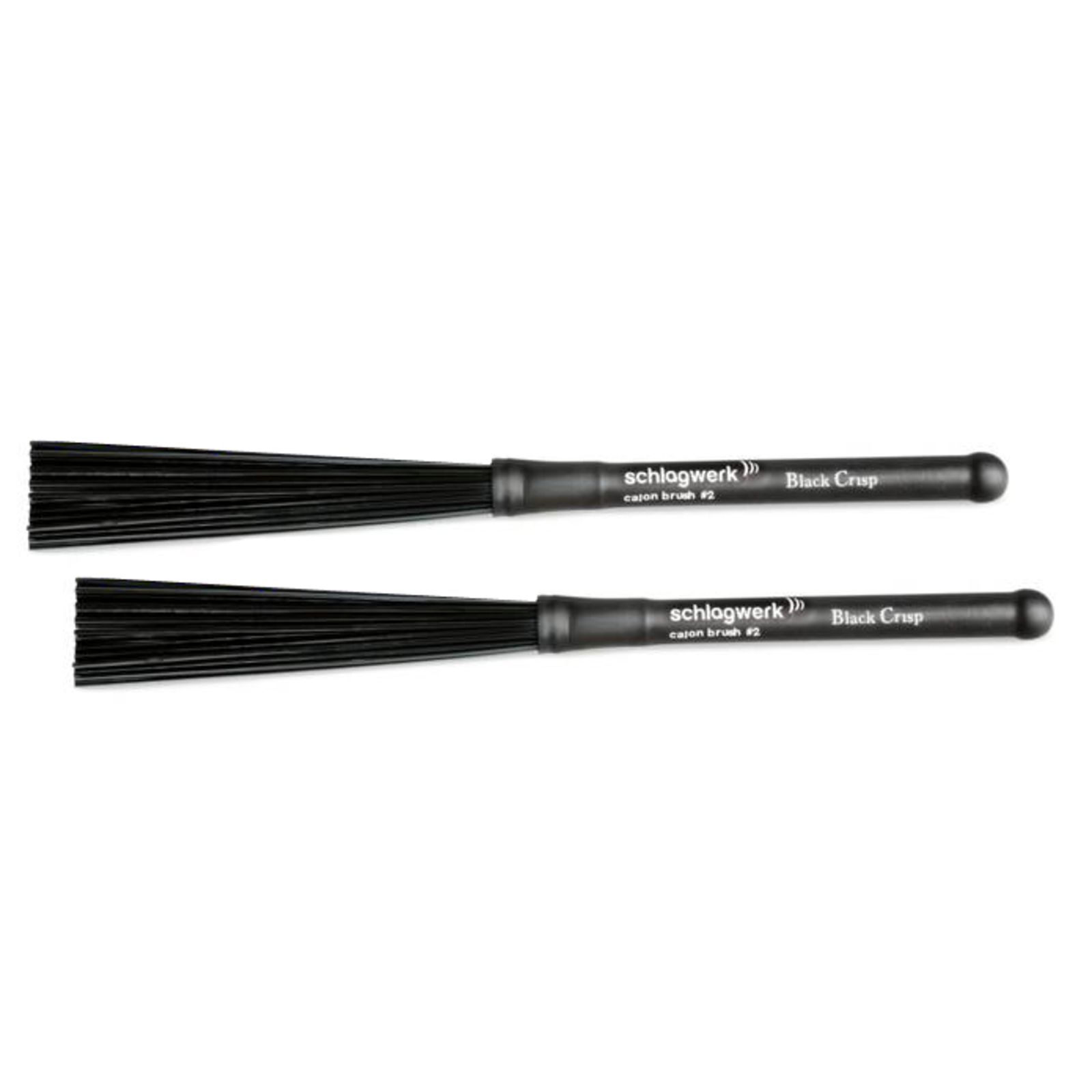 schlagwerk-brc-02-cajon-brush-2-black-cr_5c93a13e90c14.jpg