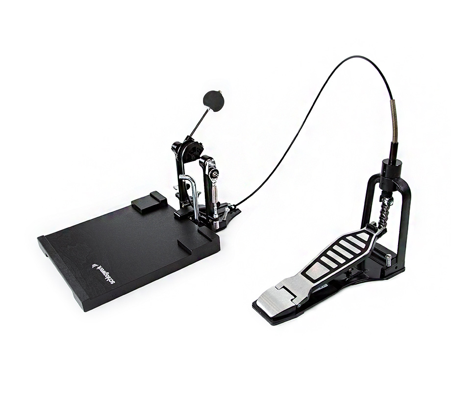 schlagwerk-cap100-cajon-pedal-incl-board_5c93716e1a2c8.jpg