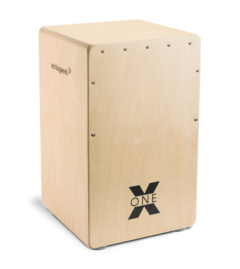 schlagwerk-cp-101-x-one-nature_5c935f445c5ce.jpg