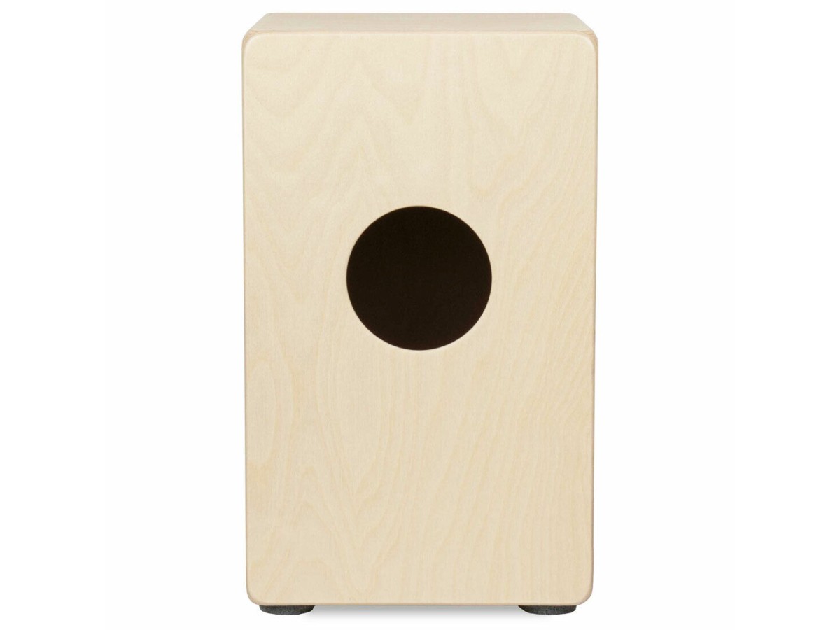 schlagwerk-cp-114-x-one-cosmo_62d56b9e9dbb8.jpg