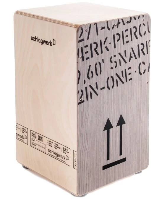 schlagwerk-cp404-mog-limited-edition_603fc6a30a9fa.jpg