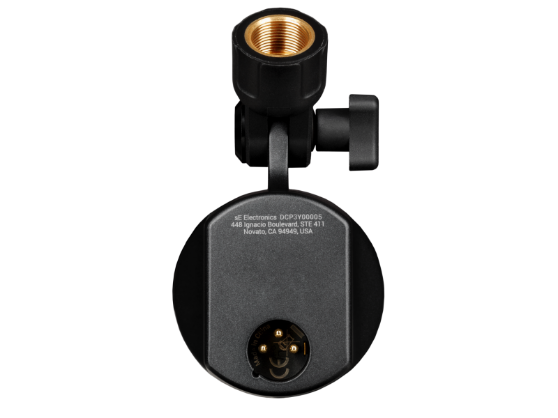 se-electronics-dynacaster-dcm-3_681b656d3aa73.png