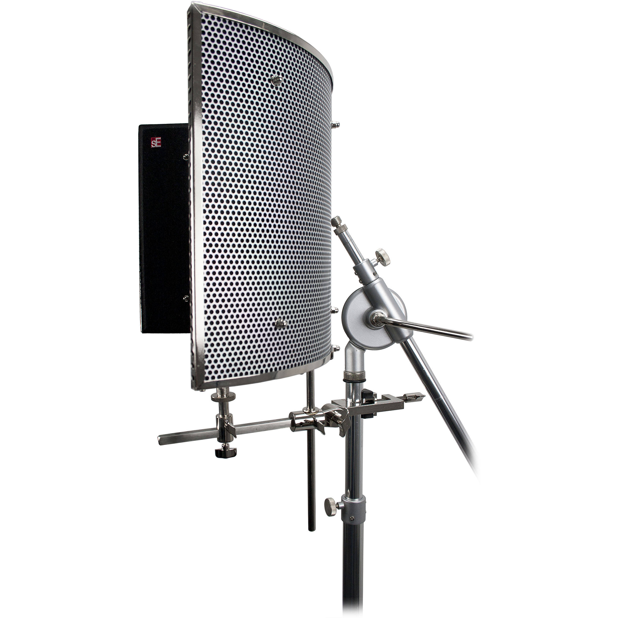 se-electronics-reflexion-filter-pro_5f5f77ddc951c.jpg