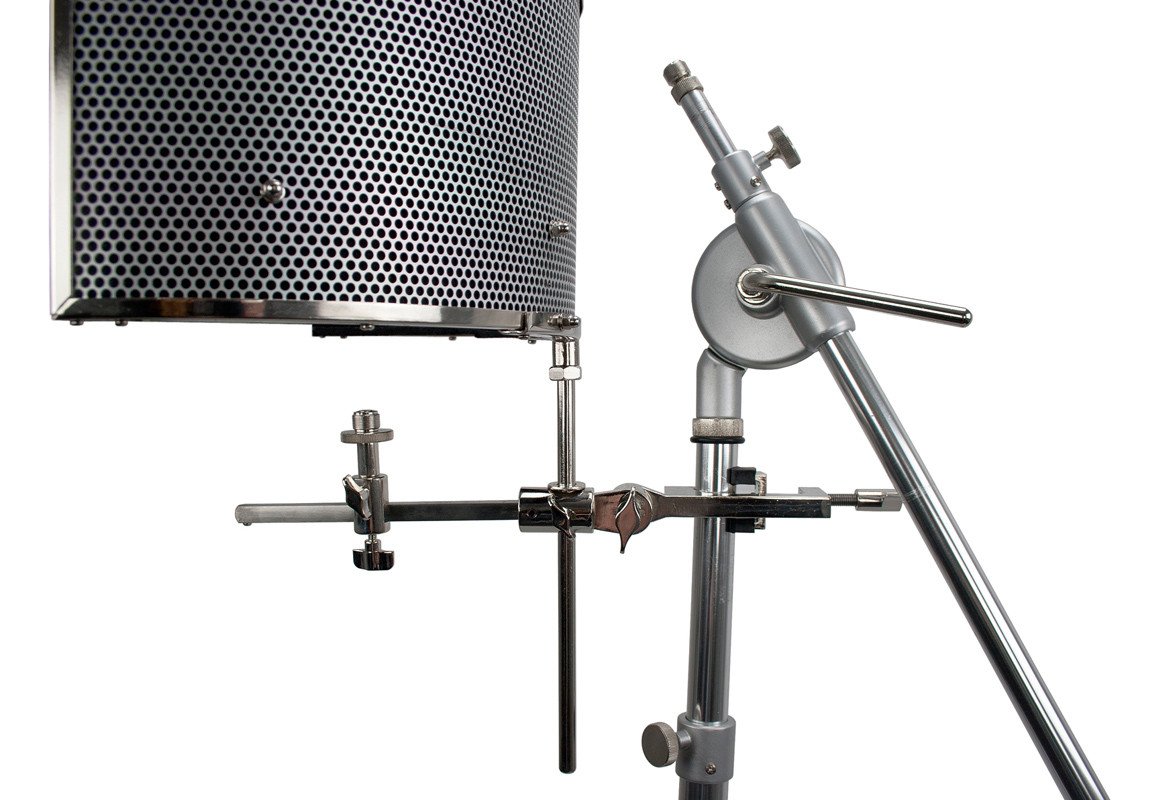 se-electronics-reflexion-filter-pro_5f5f77e1603aa.jpg