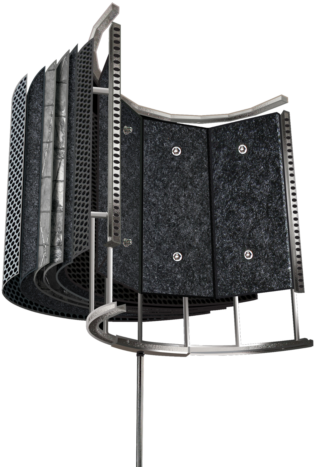 se-electronics-reflexion-filter-pro_5f5f77e1d8eb8.jpg