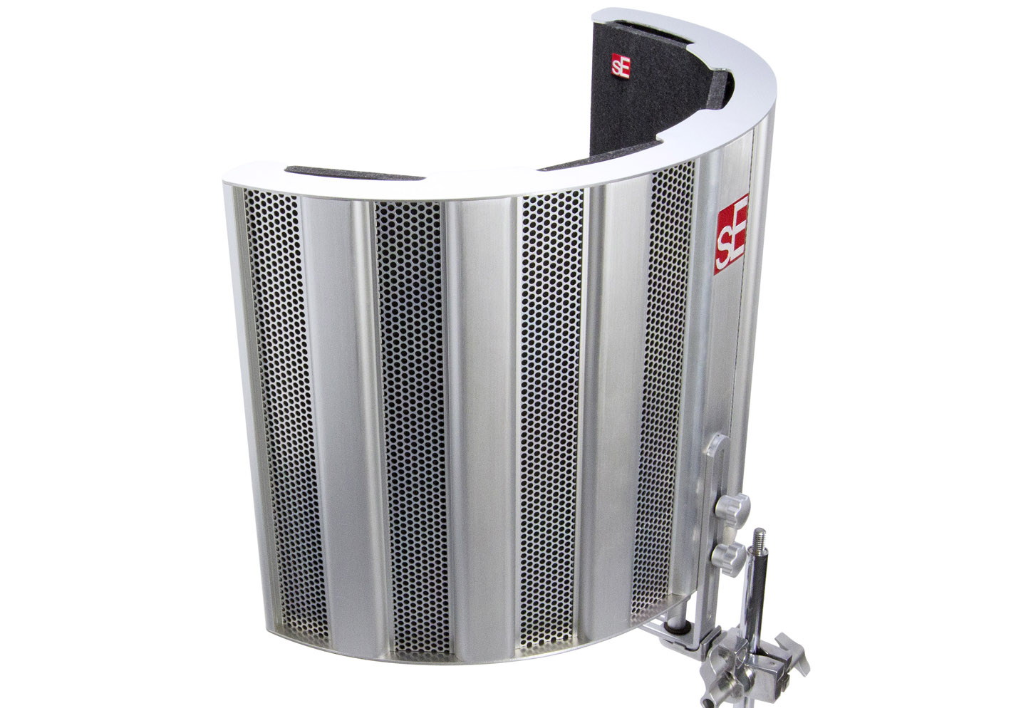 se-electronics-reflexion-filter-space_5f5f732f97f81.jpg
