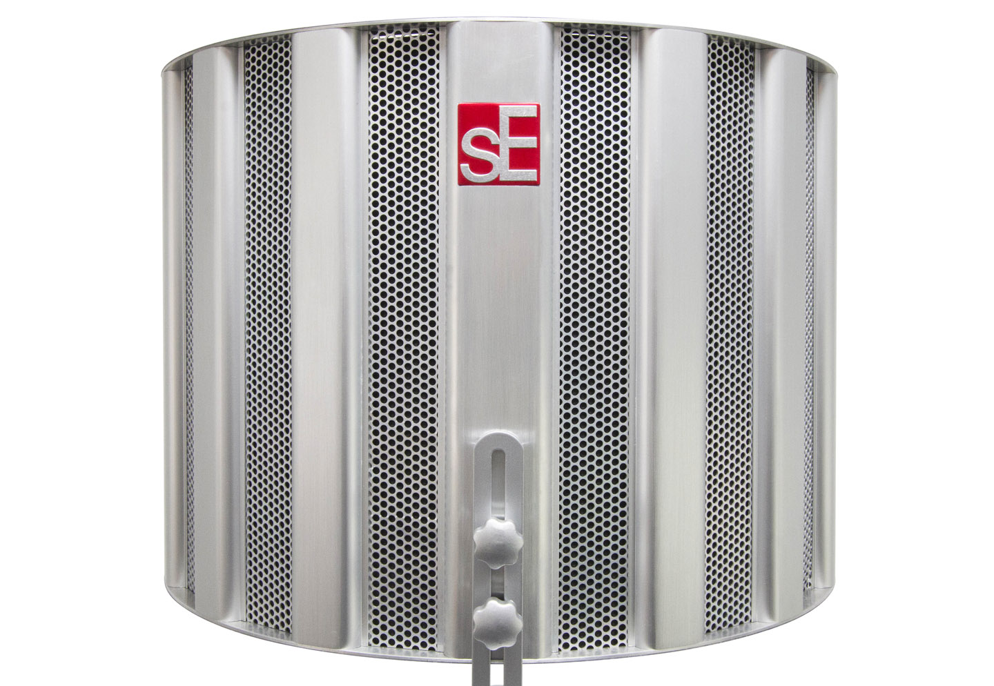 se-electronics-reflexion-filter-space_5f5f73304f38a.jpg