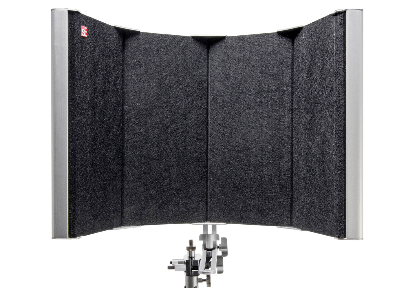 se-electronics-reflexion-filter-space_5f5f733101027.jpg