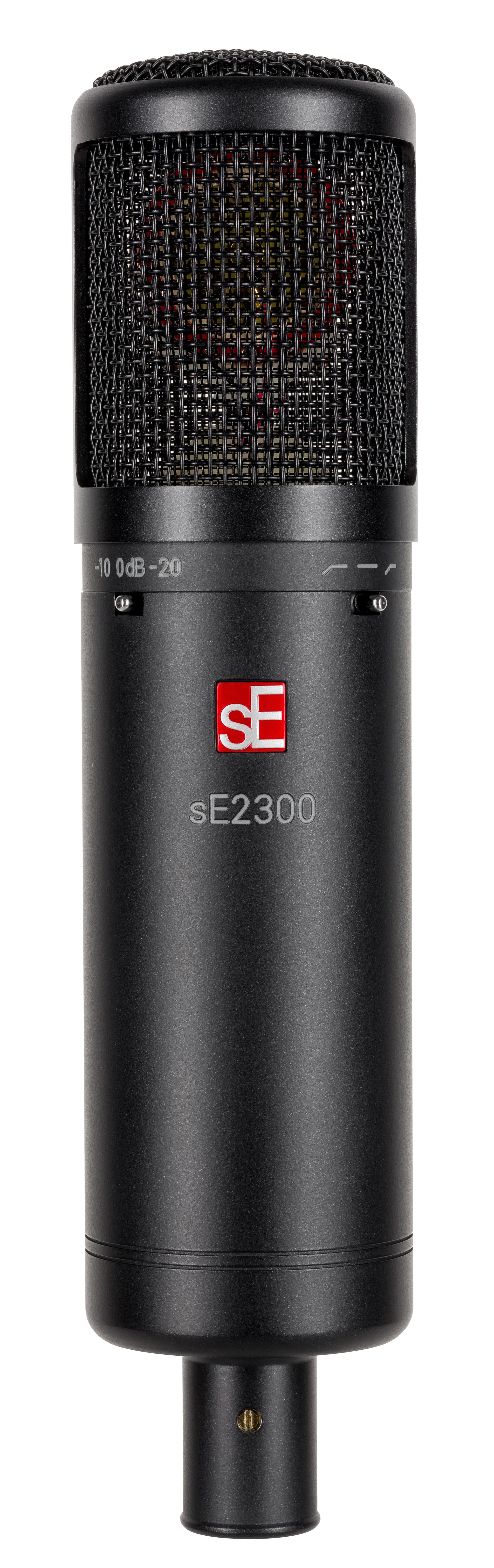 se-electronics-se2300_6245c9257a45d.jpg