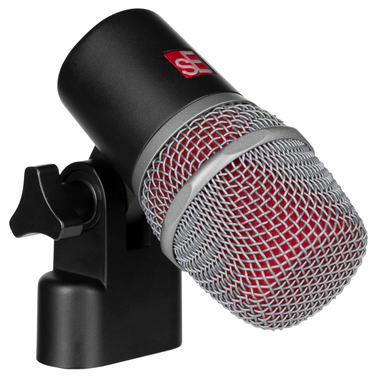 se-electronics-v-beat_6a186c294c691.png