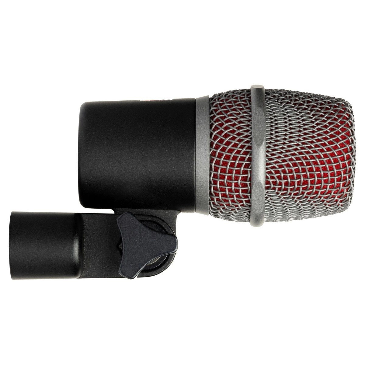 se-electronics-v-beat_6a186c2e0d387.png